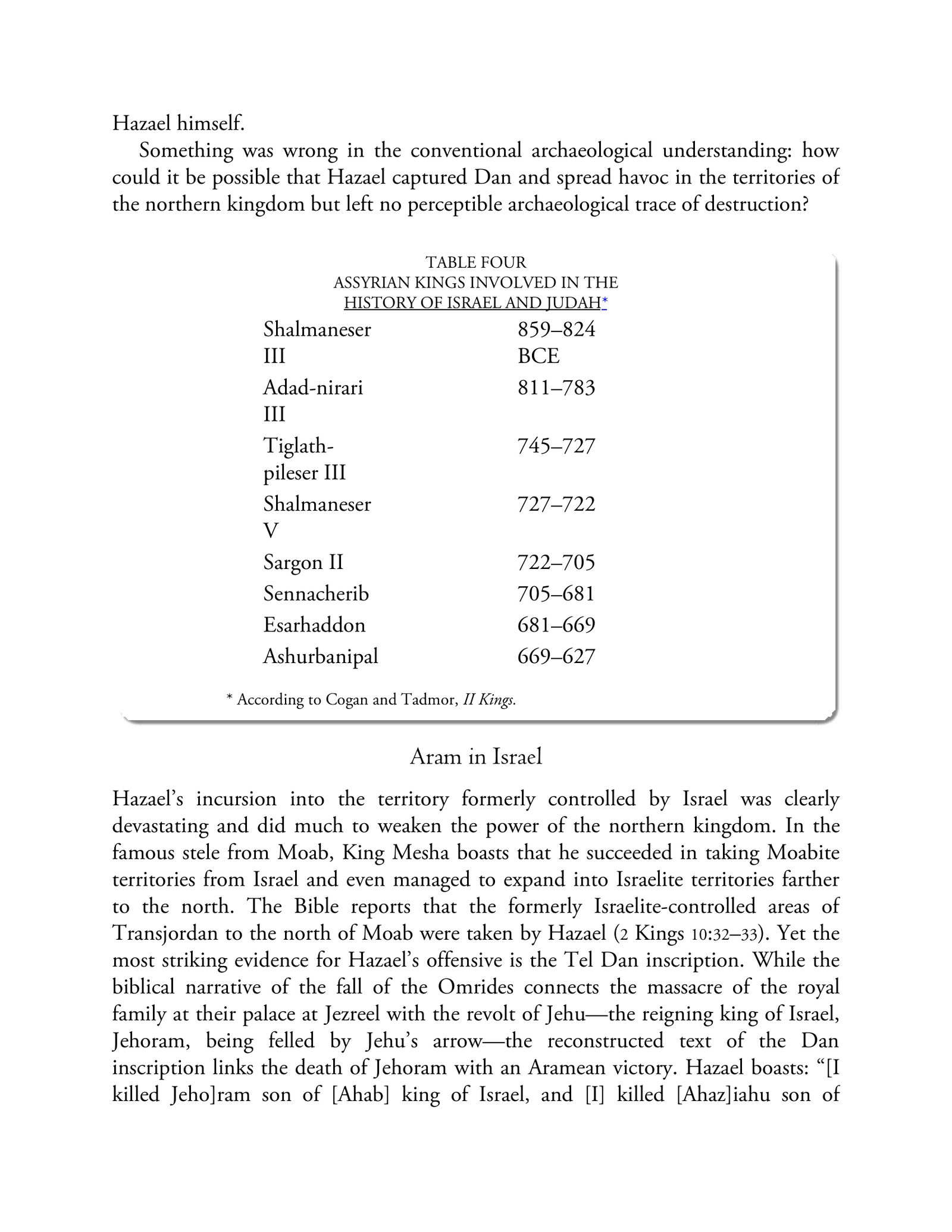 Page 186 — అధ్యాయం 8: సామ్రాజ్యం యొక్క నీడలో