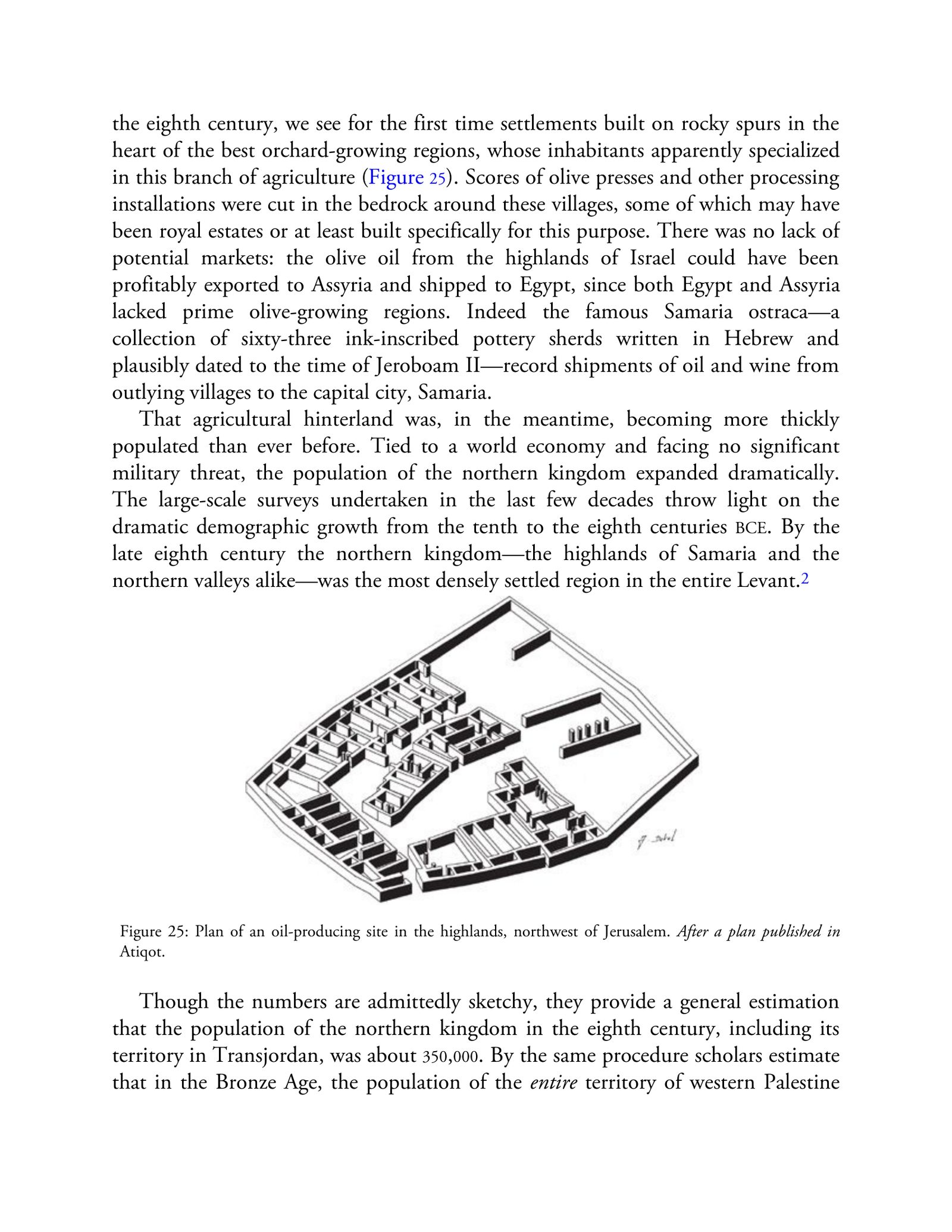 Page 192 — అధ్యాయం 8: సామ్రాజ్యం యొక్క నీడలో