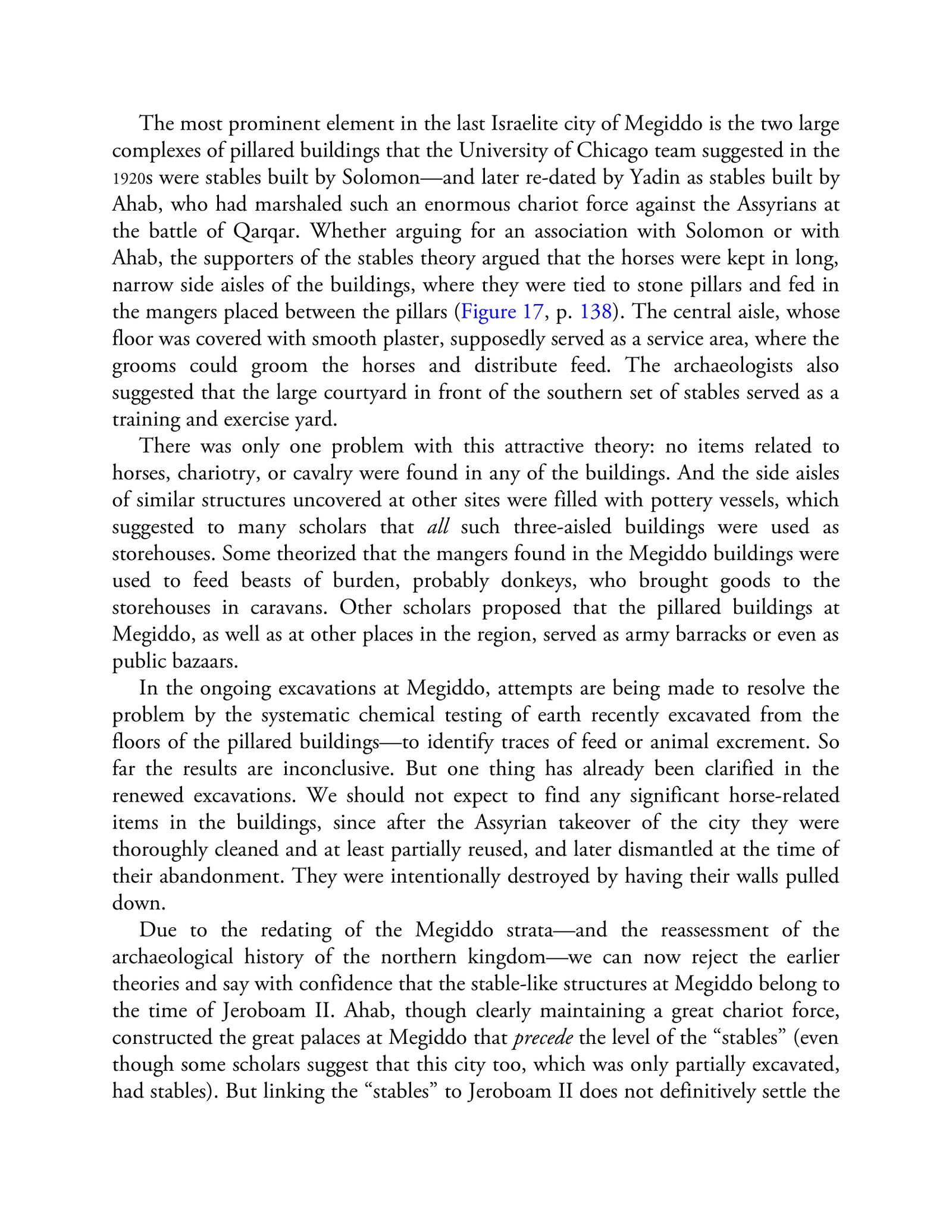 Page 194 — అధ్యాయం 8: సామ్రాజ్యం యొక్క నీడలో