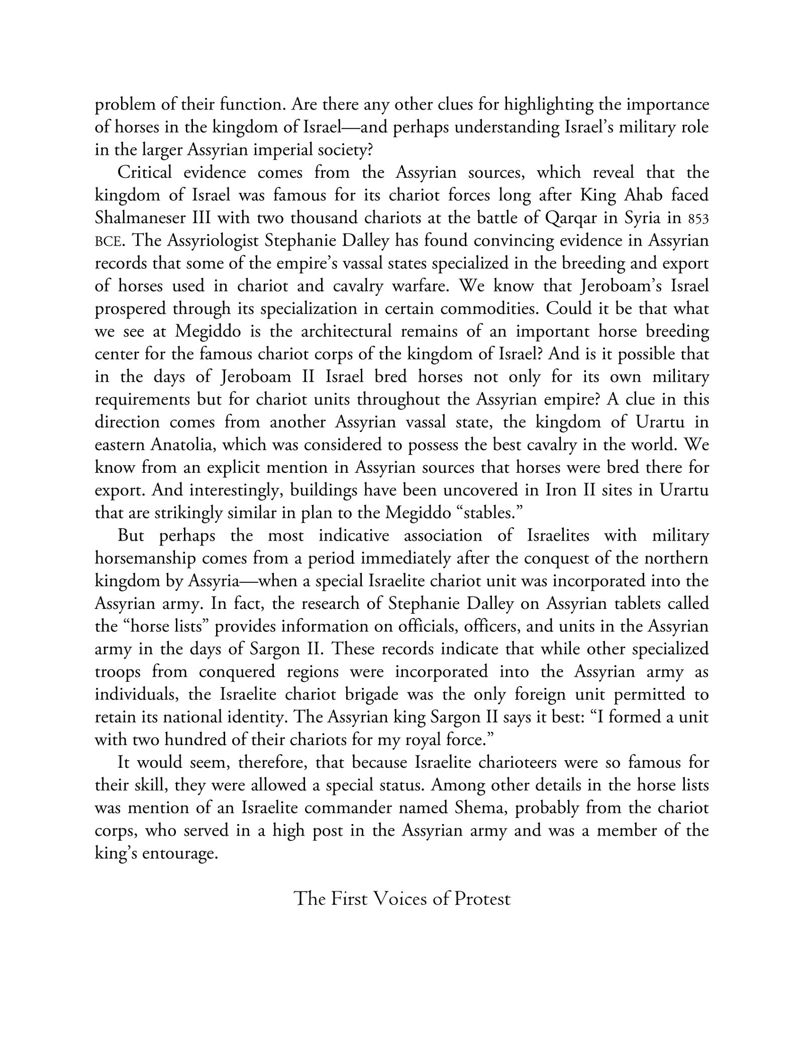Page 195 — అధ్యాయం 8: సామ్రాజ్యం యొక్క నీడలో