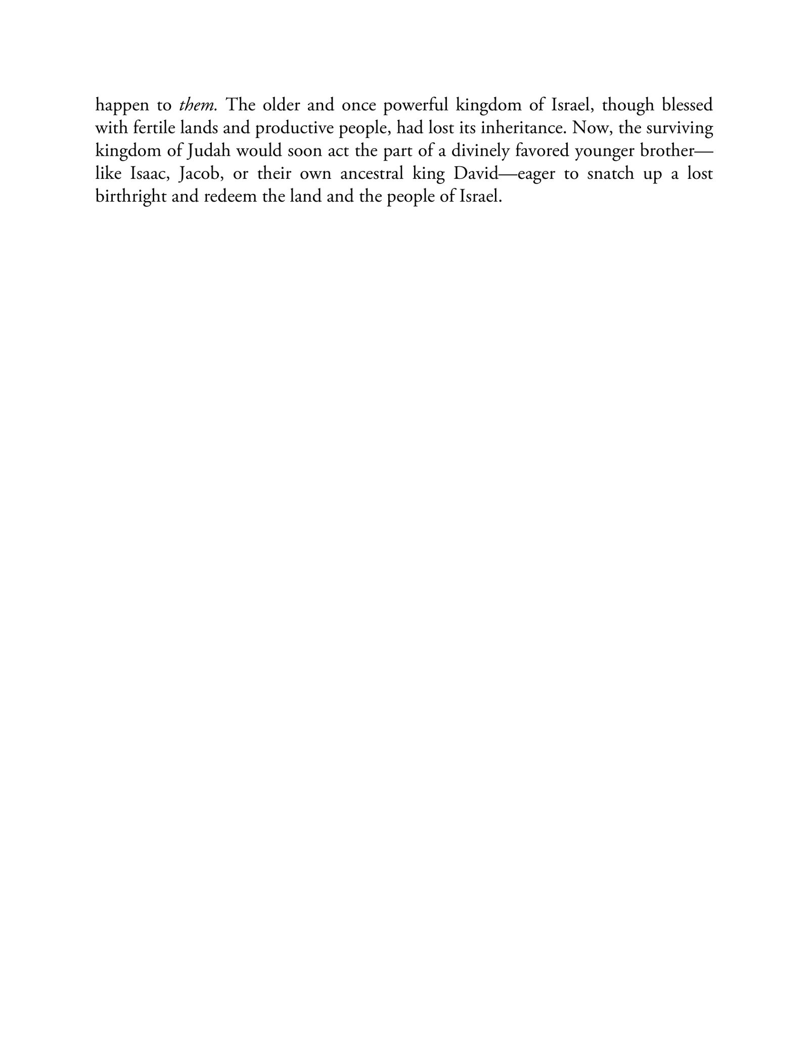 Page 209 — అధ్యాయం 8: సామ్రాజ్యం యొక్క నీడలో