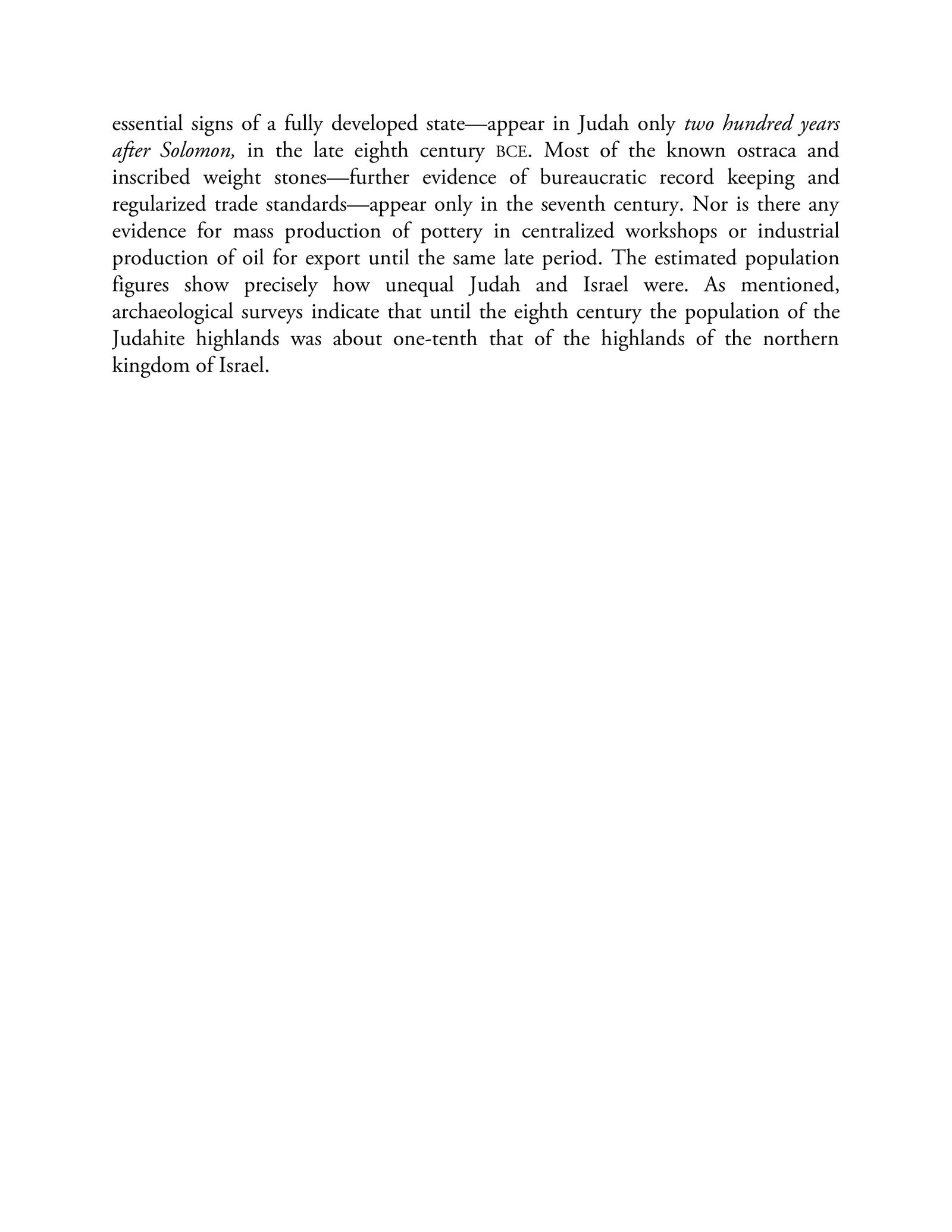 Page 217 — అధ్యాయం 9: యూదా పరివర్తన