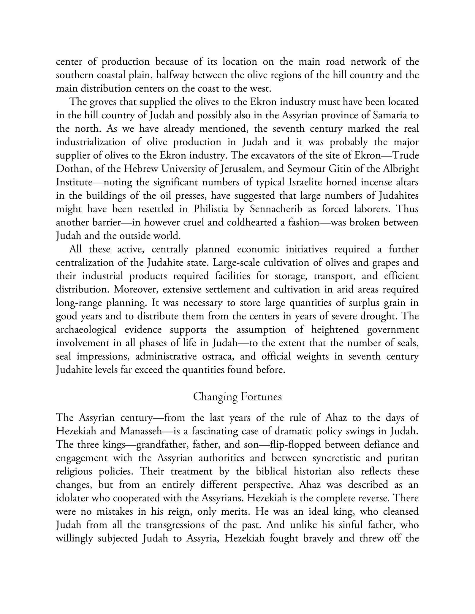 Page 249 — అధ్యాయం 10: యుద్ధం మరియు మనుగడ మధ్య