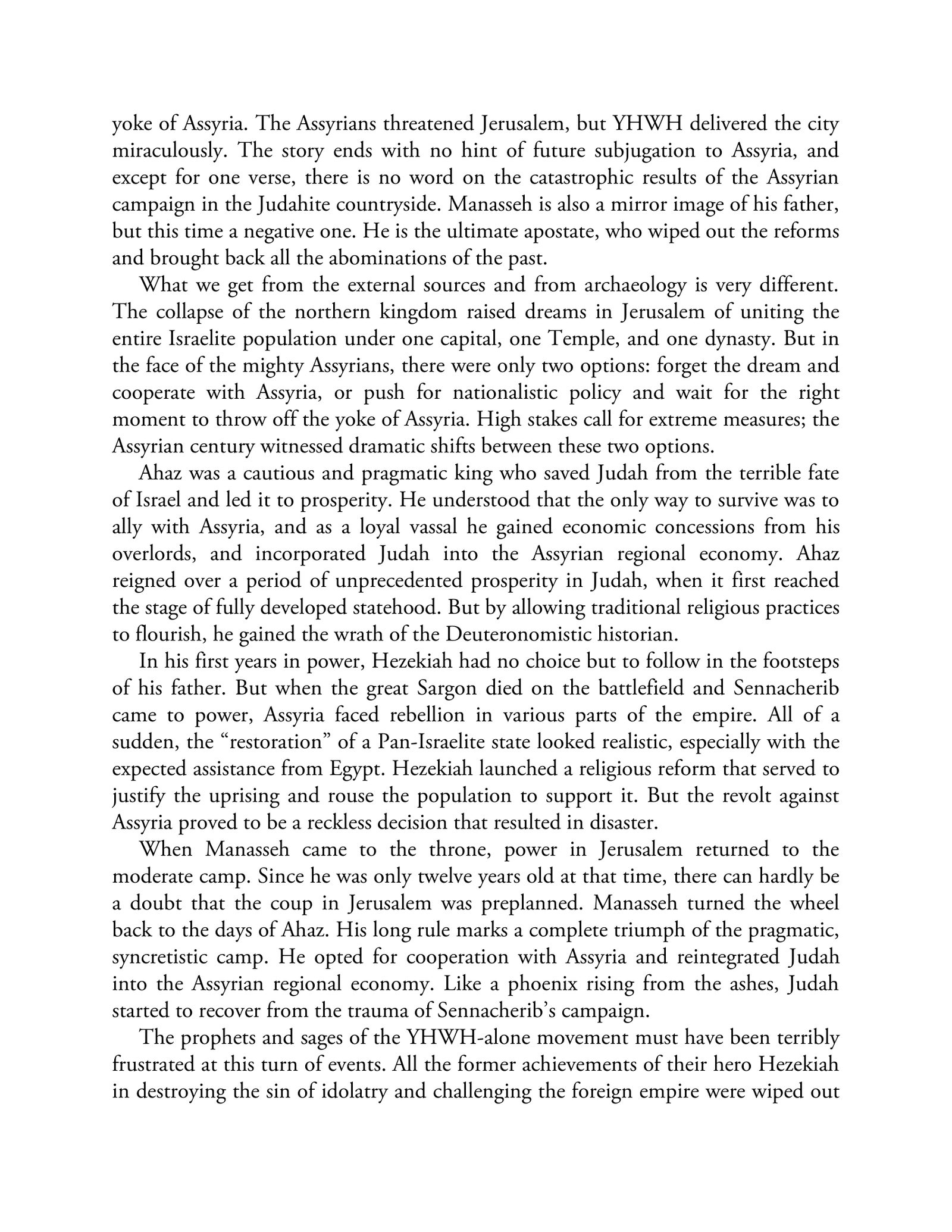 Page 250 — అధ్యాయం 10: యుద్ధం మరియు మనుగడ మధ్య