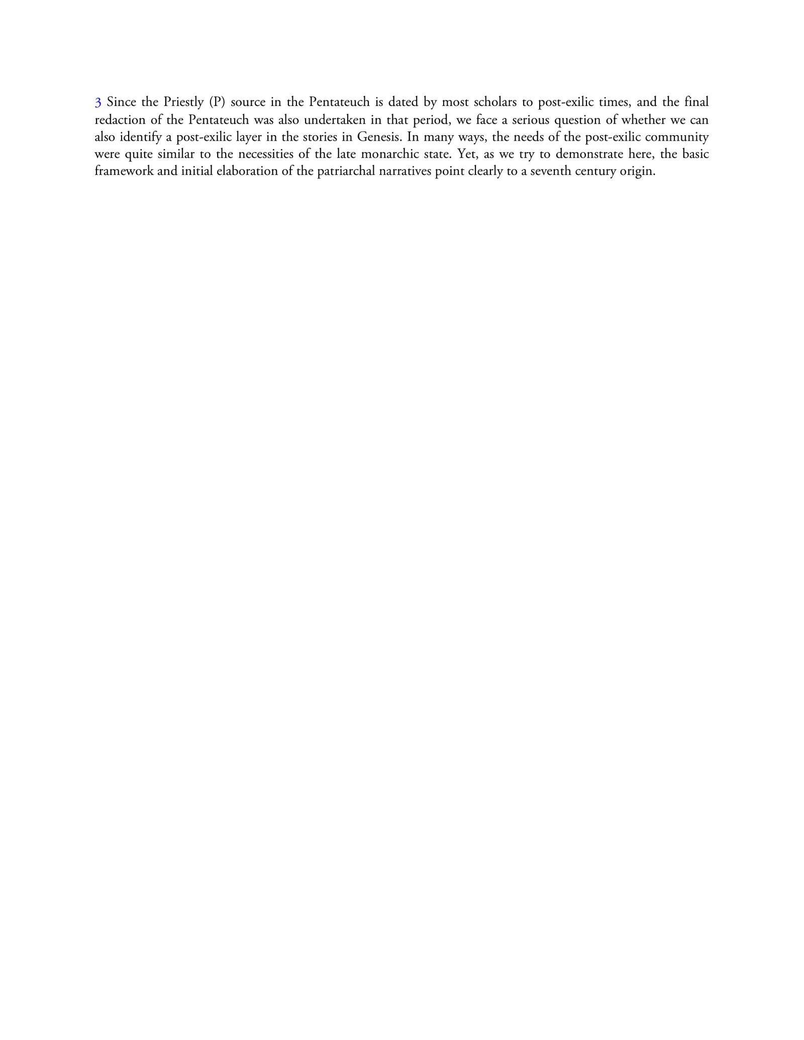 Page 327 — అనుబంధం G: యెహుద్ ప్రావిన్స్ యొక్క సరిహద్దులు