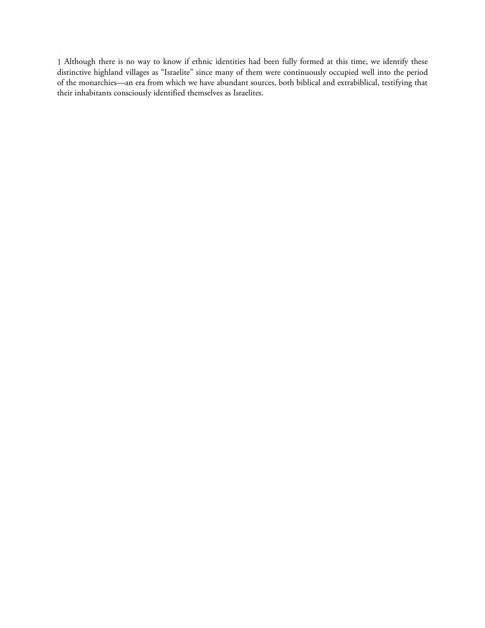 Page 331 — అనుబంధం G: యెహుద్ ప్రావిన్స్ యొక్క సరిహద్దులు