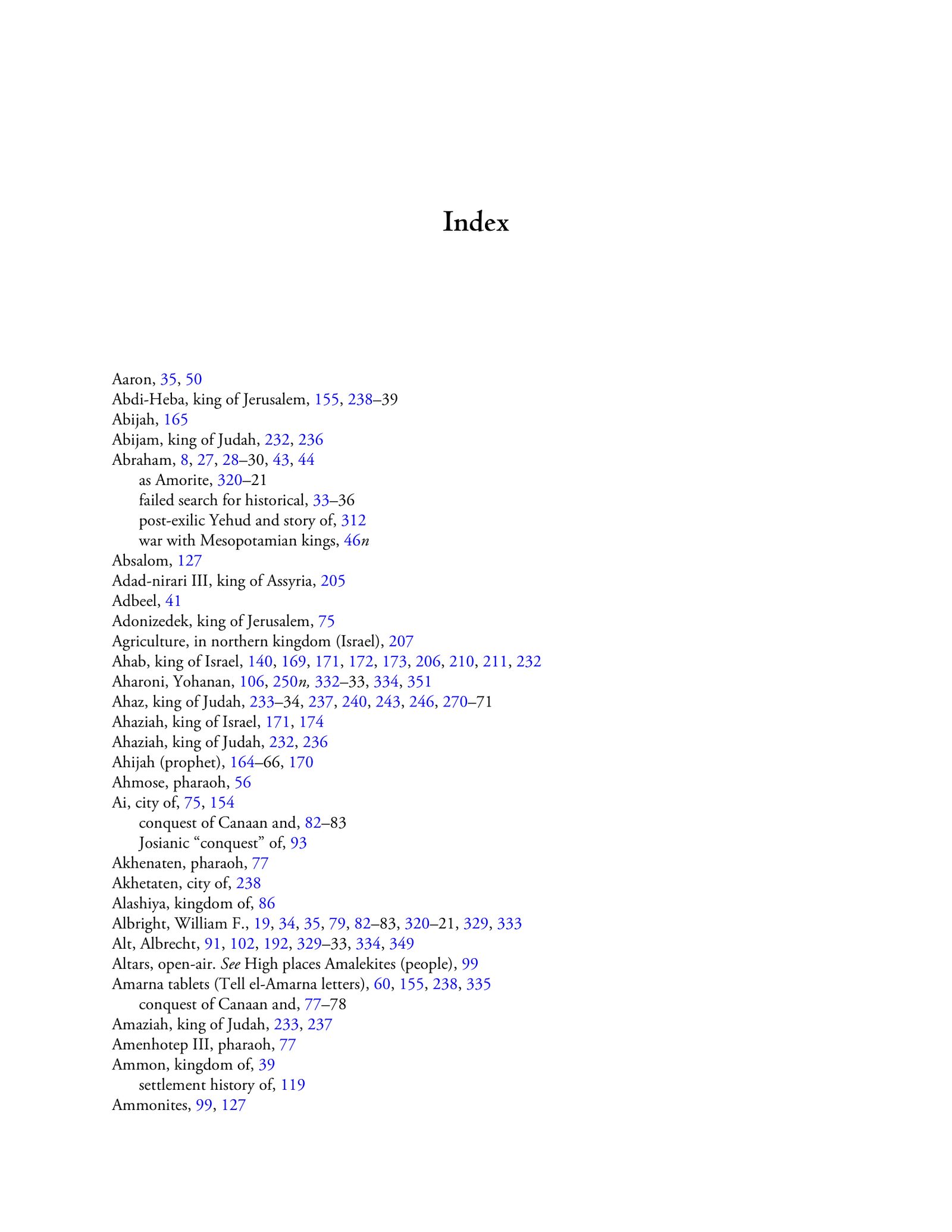Page 356 — సూచిక