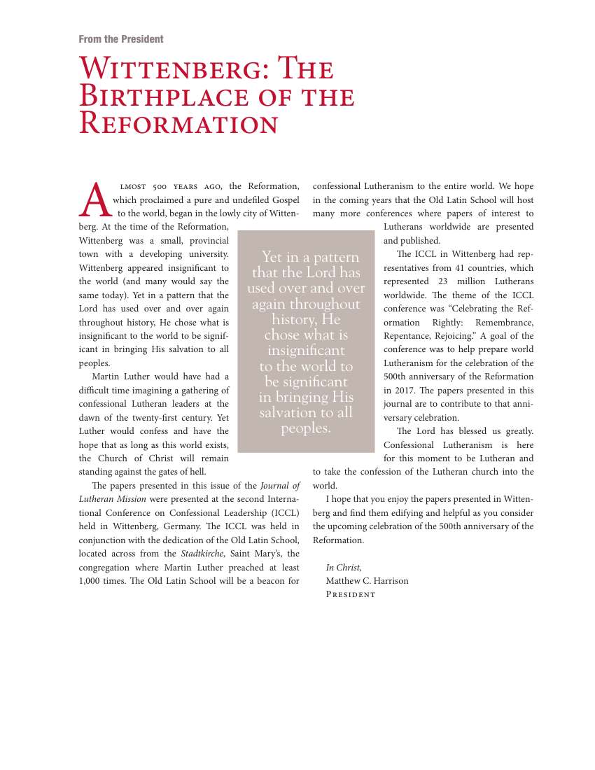 Facsimile of page 3 of the source PDF