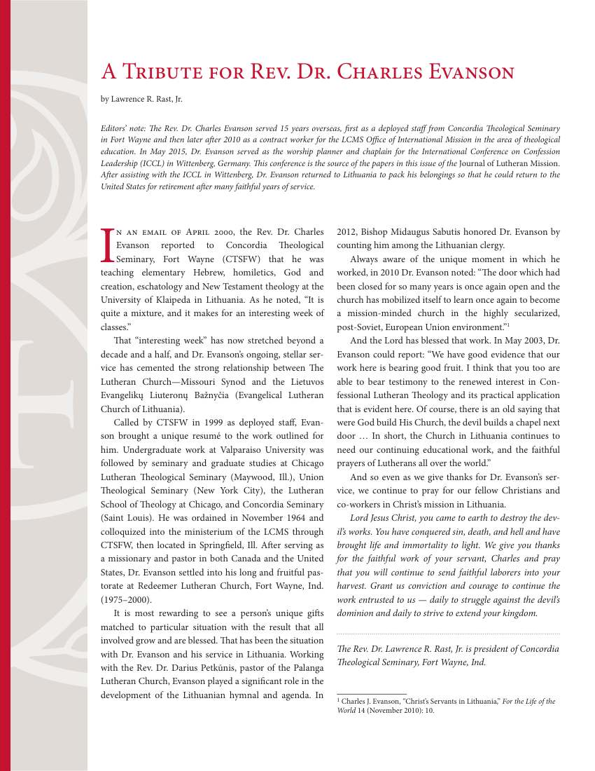 Facsimile of page 6 of the source PDF