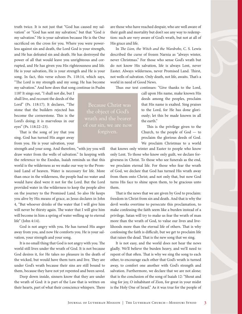 Facsimile of page 9 of the source PDF (printed page 3)