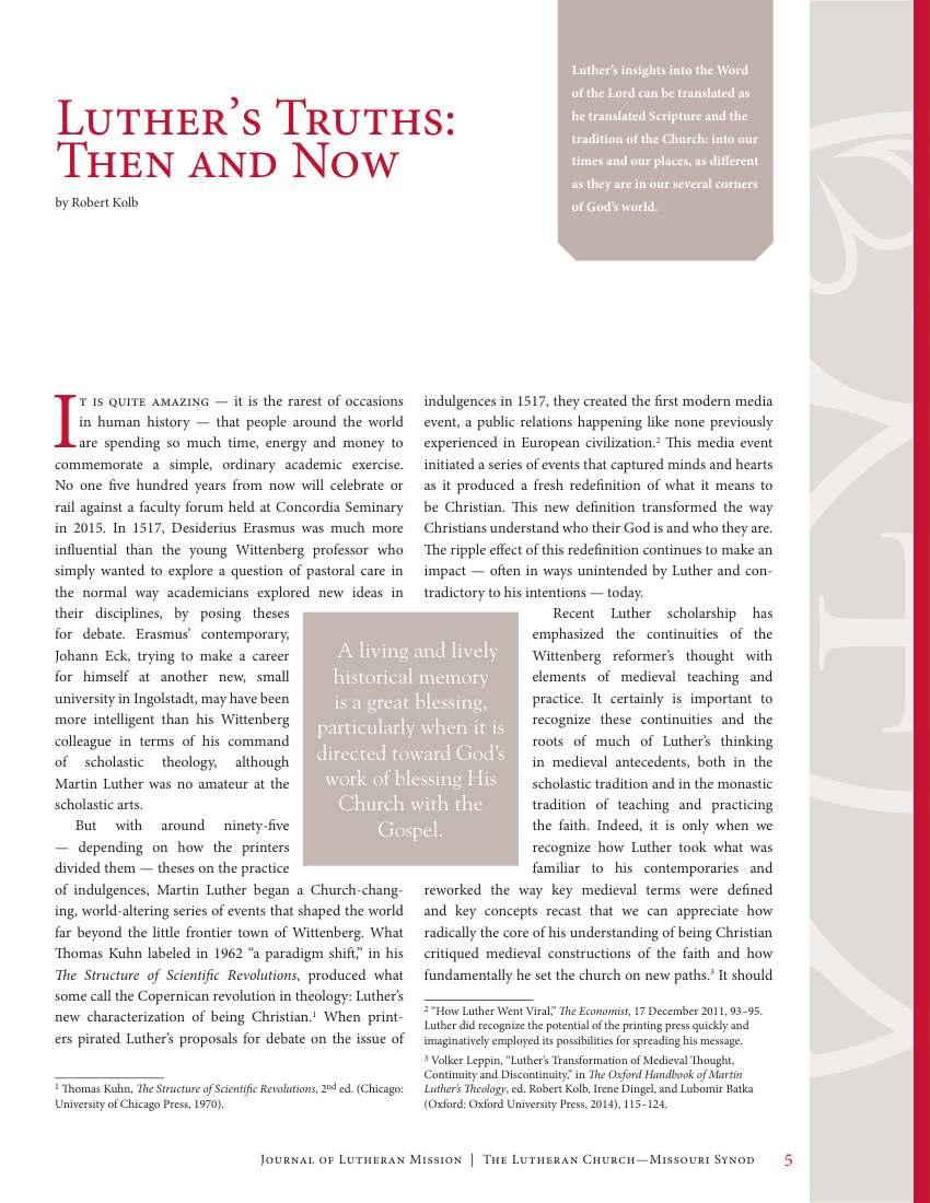 Facsimile of page 11 of the source PDF (printed page 5)