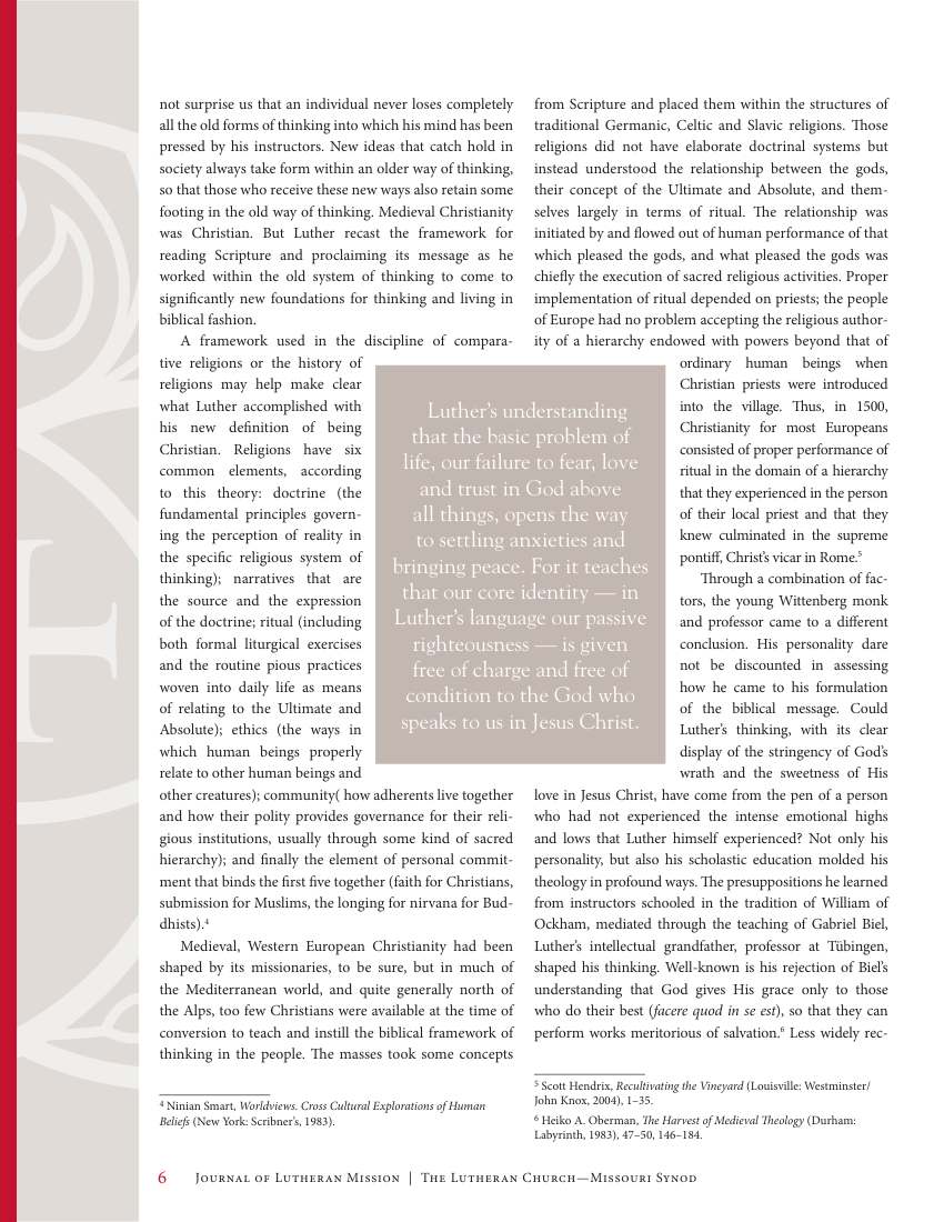 Facsimile of page 12 of the source PDF (printed page 6)
