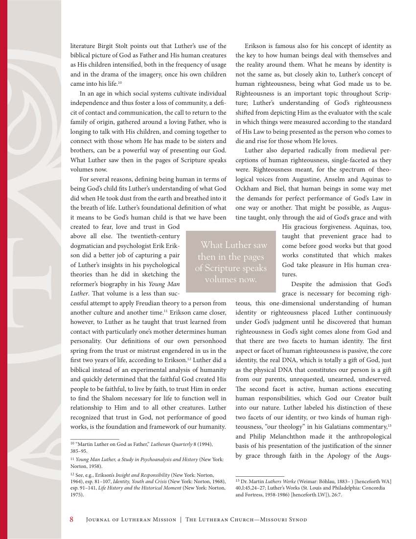 Facsimile of page 14 of the source PDF (printed page 8)