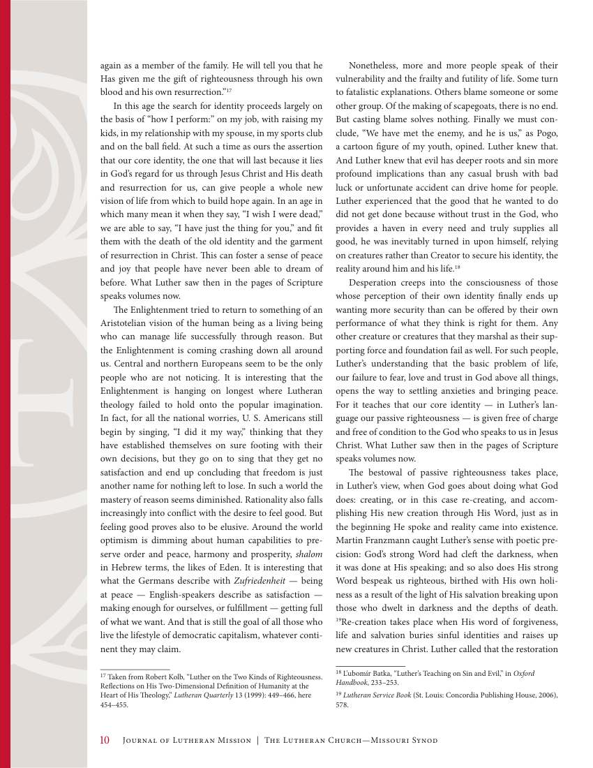 Facsimile of page 16 of the source PDF (printed page 10)