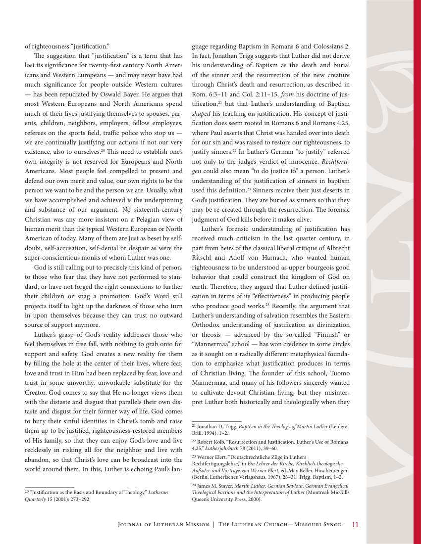 Facsimile of page 17 of the source PDF (printed page 11)
