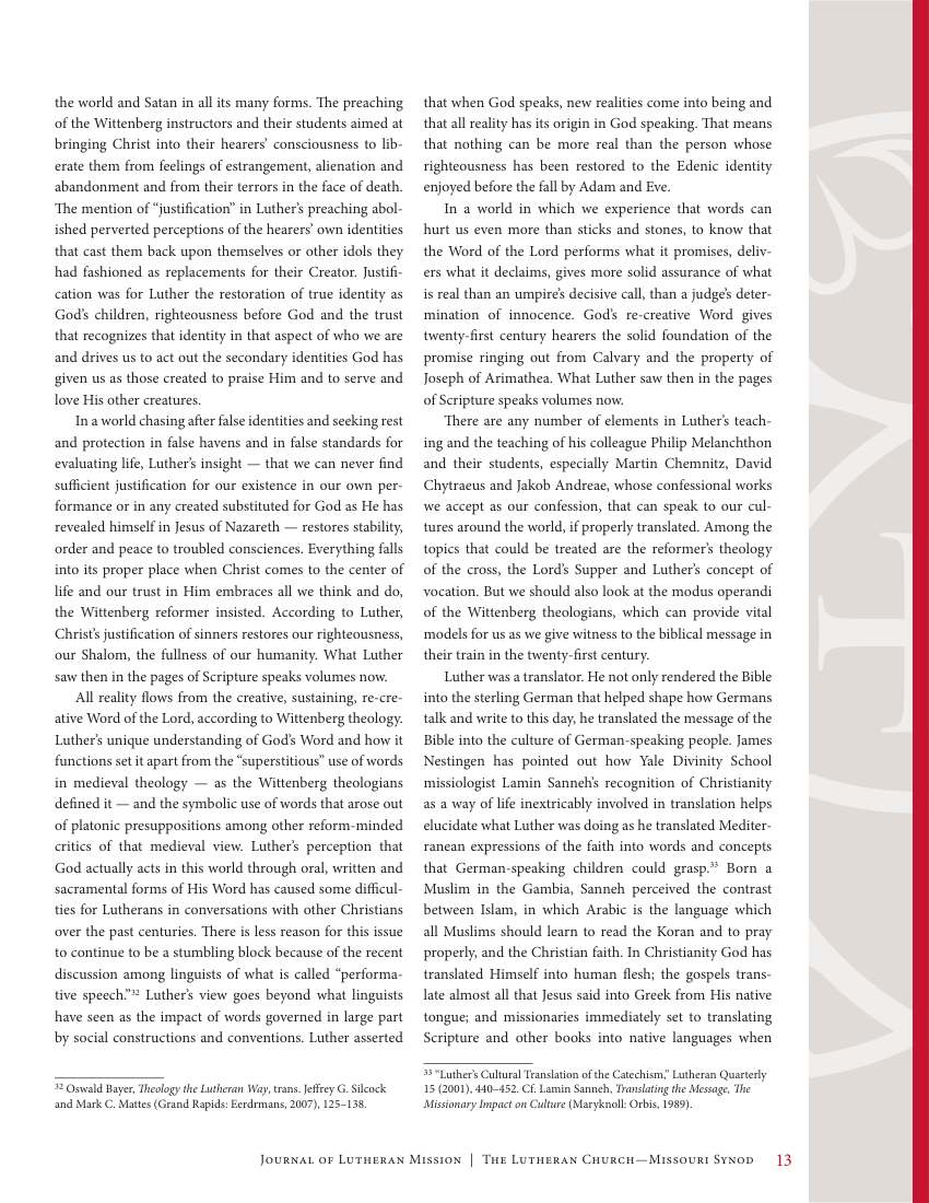 Facsimile of page 19 of the source PDF (printed page 13)