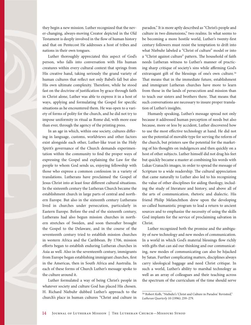 Facsimile of page 20 of the source PDF (printed page 14)