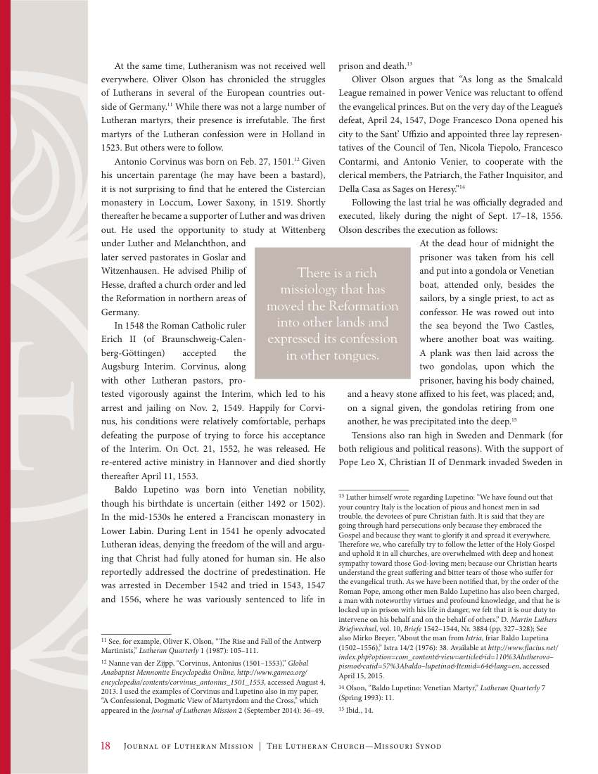Facsimile of page 24 of the source PDF (printed page 18)