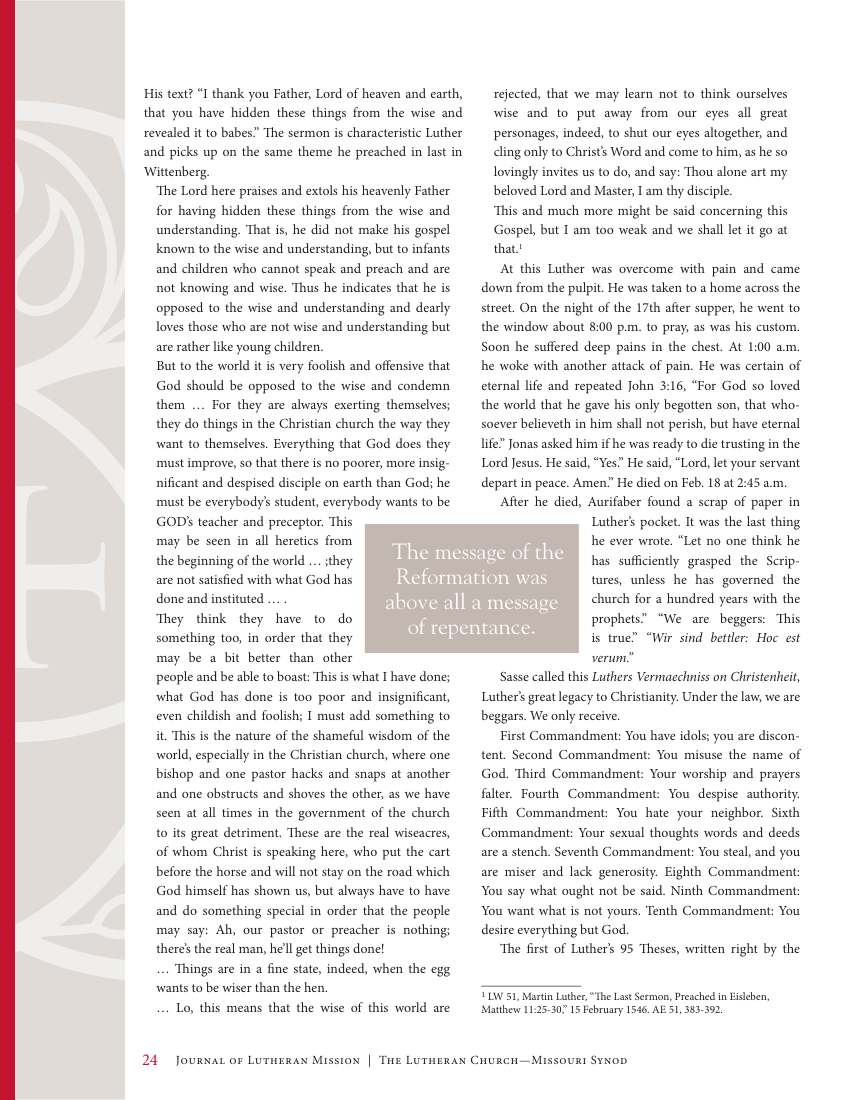 Facsimile of page 30 of the source PDF (printed page 24)
