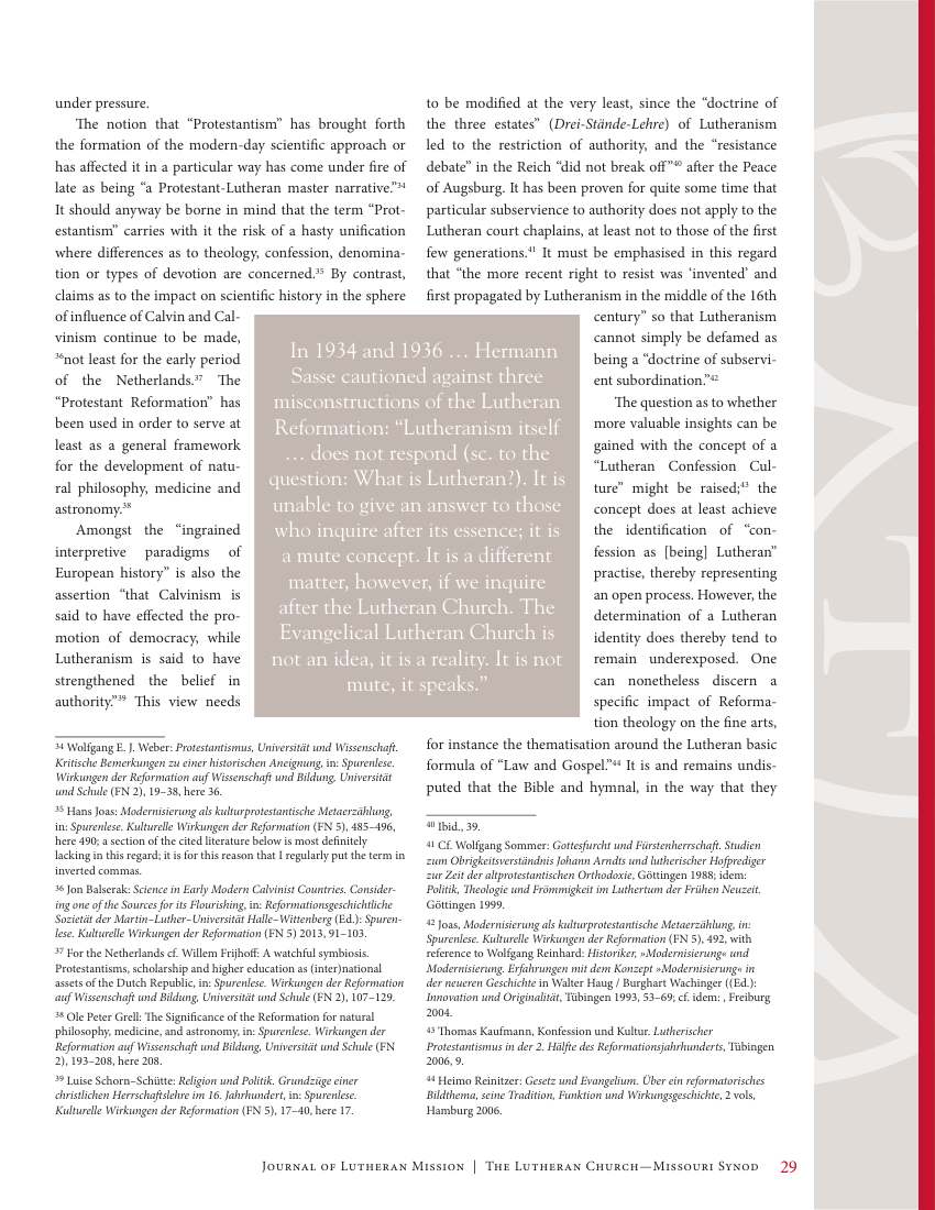 Facsimile of page 35 of the source PDF (printed page 29)