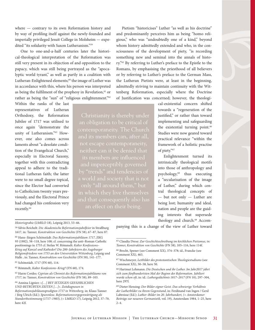 Facsimile of page 37 of the source PDF (printed page 31)