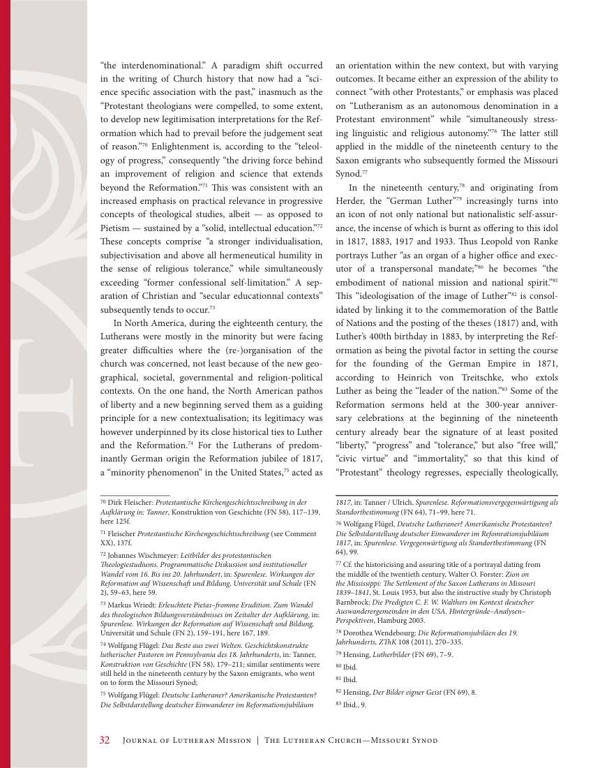 Facsimile of page 38 of the source PDF (printed page 32)
