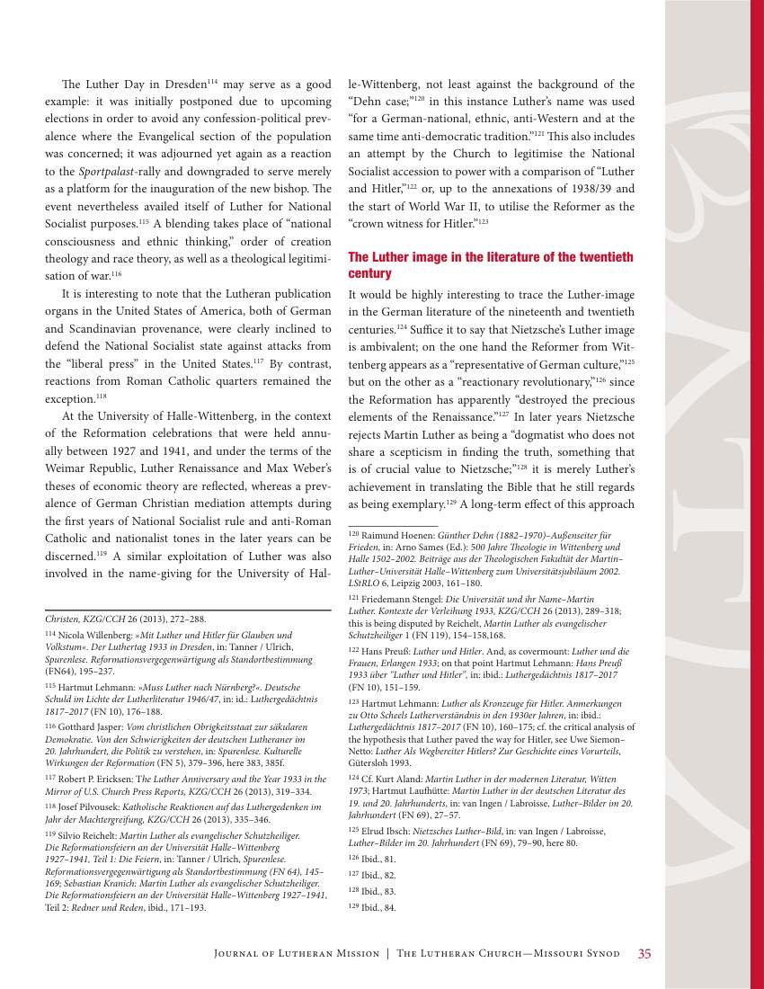 Facsimile of page 41 of the source PDF (printed page 35)