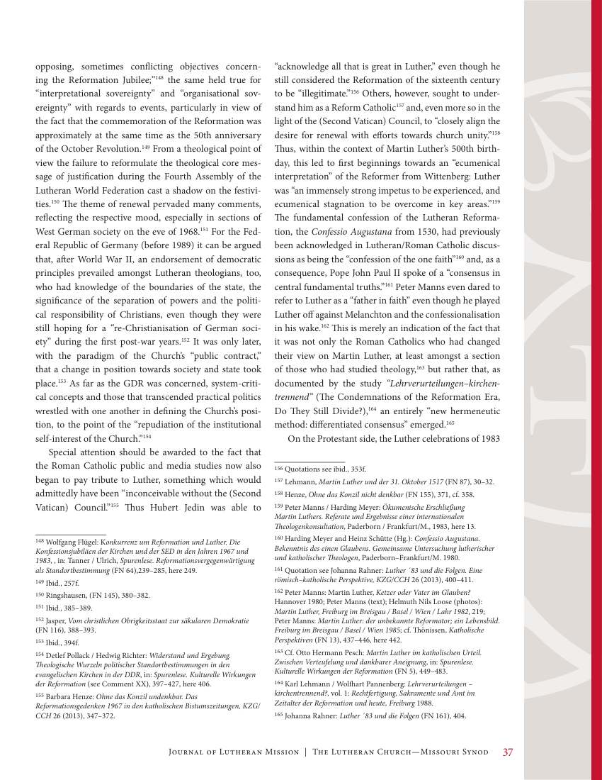 Facsimile of page 43 of the source PDF (printed page 37)