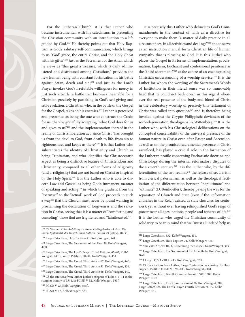 Facsimile of page 48 of the source PDF (printed page 42)