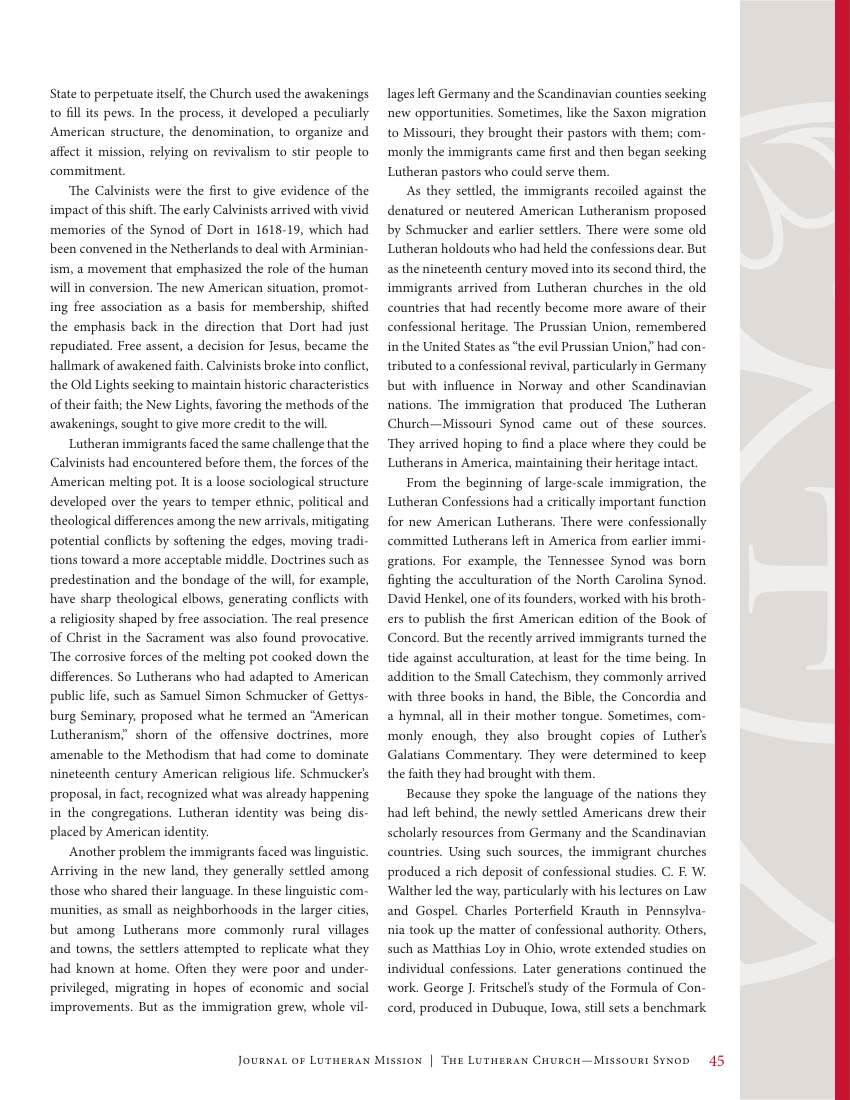 Facsimile of page 51 of the source PDF (printed page 45)