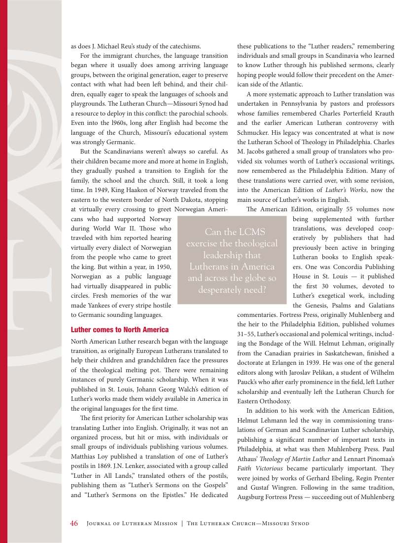 Facsimile of page 52 of the source PDF (printed page 46)