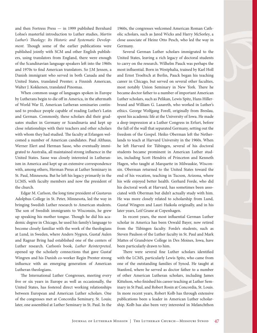 Facsimile of page 53 of the source PDF (printed page 47)