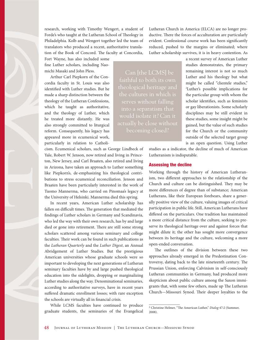 Facsimile of page 54 of the source PDF (printed page 48)