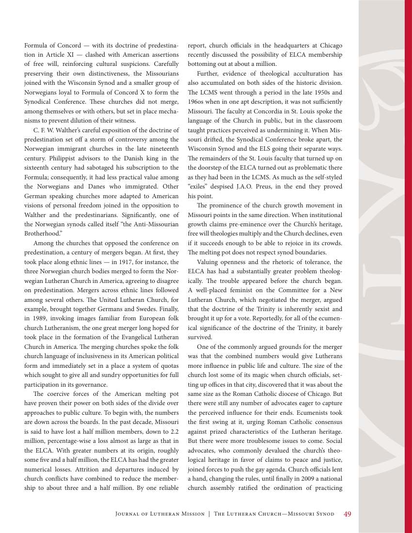 Facsimile of page 55 of the source PDF (printed page 49)