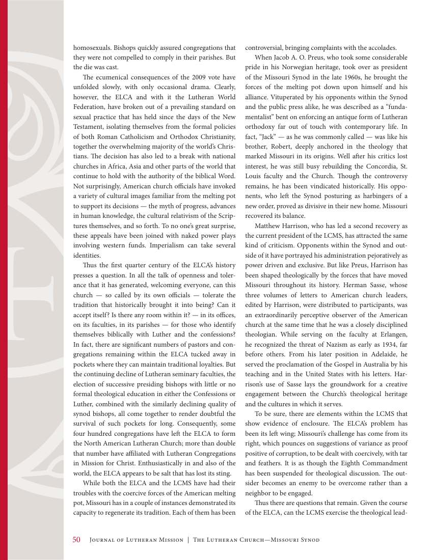 Facsimile of page 56 of the source PDF (printed page 50)