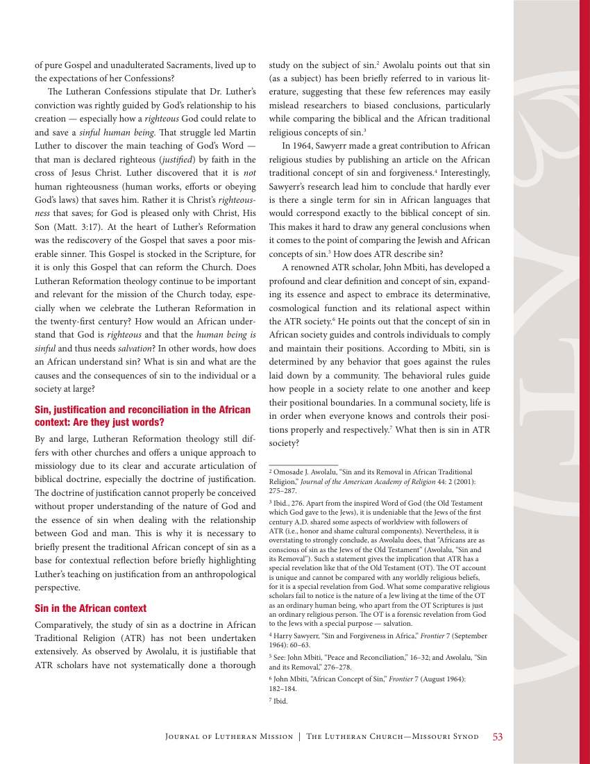 Facsimile of page 59 of the source PDF (printed page 53)