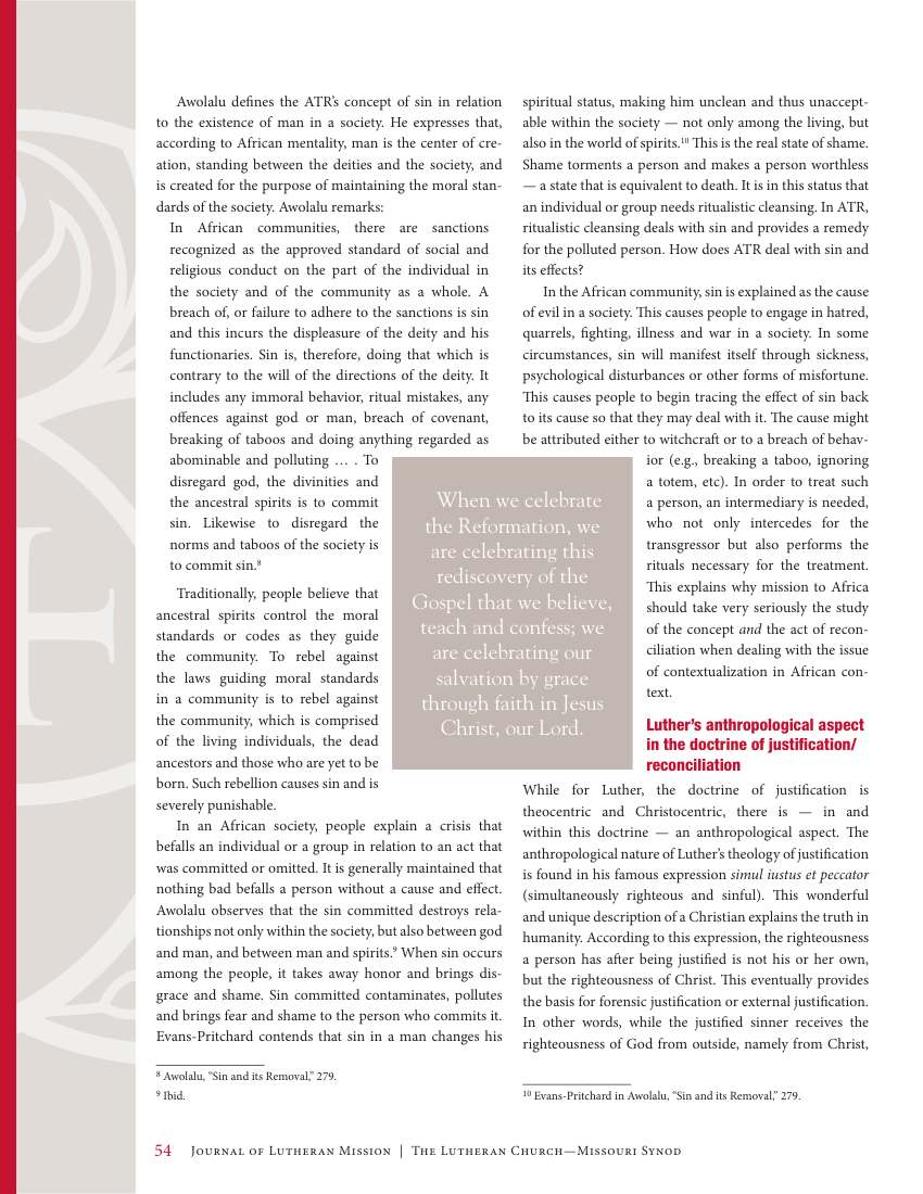 Facsimile of page 60 of the source PDF (printed page 54)