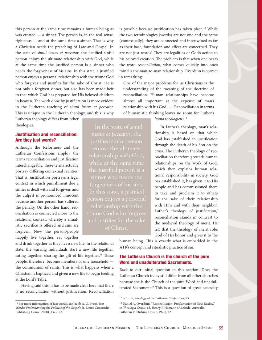 Facsimile of page 61 of the source PDF (printed page 55)