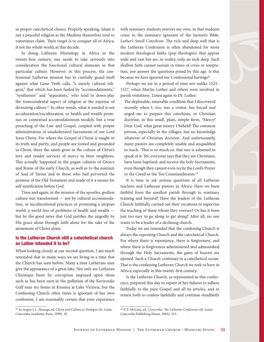 Facsimile of page 65 of the source PDF (printed page 59)