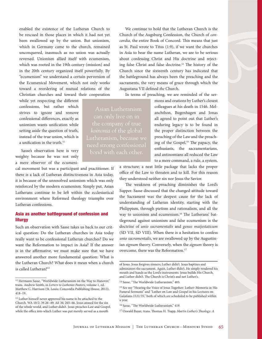Facsimile of page 71 of the source PDF (printed page 65)