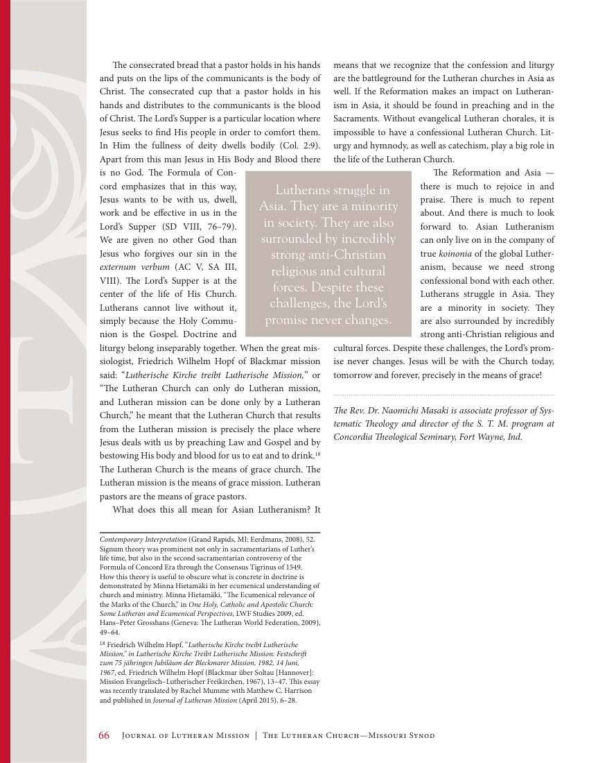 Facsimile of page 72 of the source PDF (printed page 66)