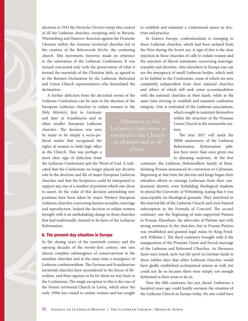 Facsimile of page 76 of the source PDF (printed page 70)