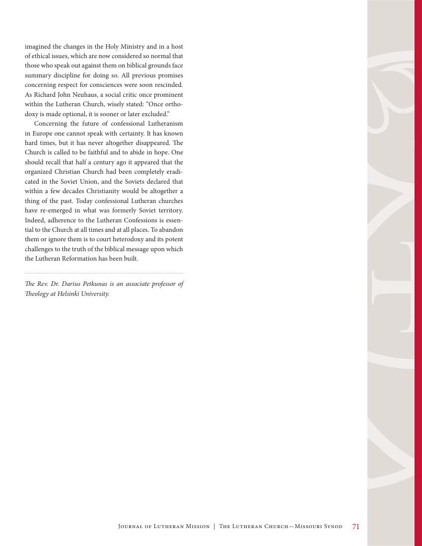 Facsimile of page 77 of the source PDF (printed page 71)