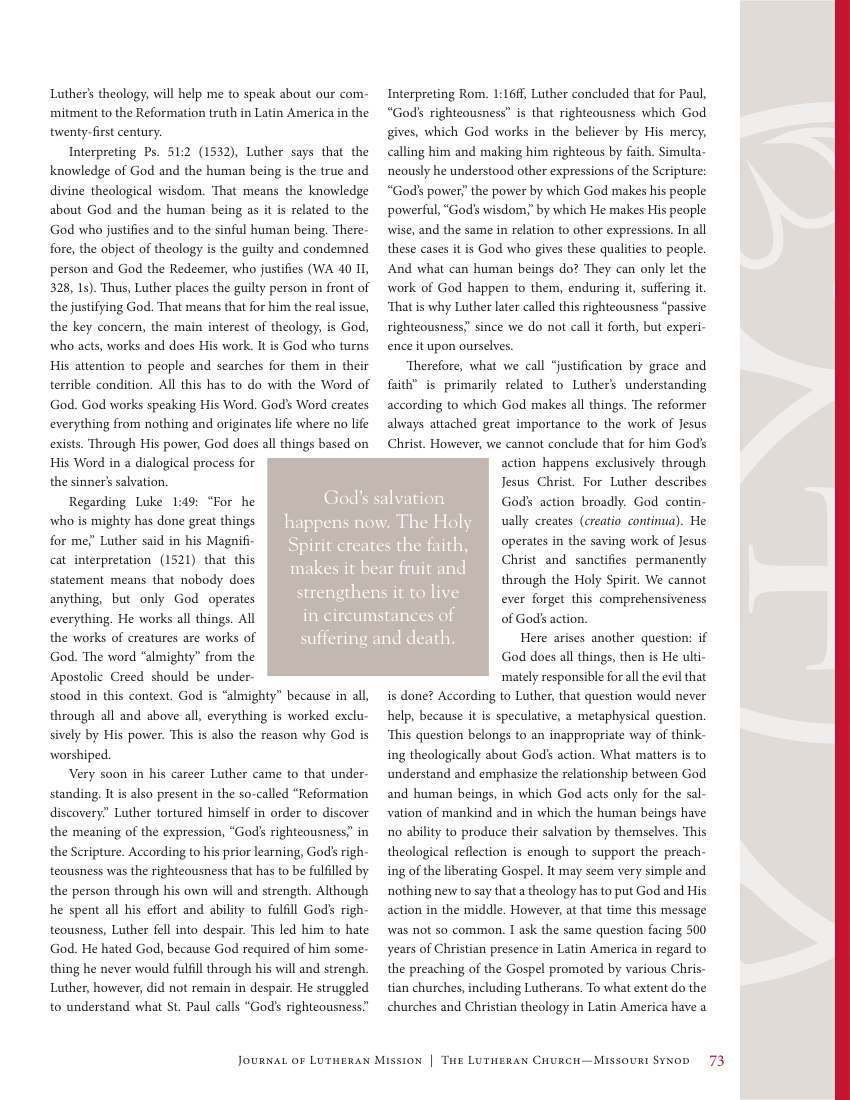 Facsimile of page 79 of the source PDF (printed page 73)