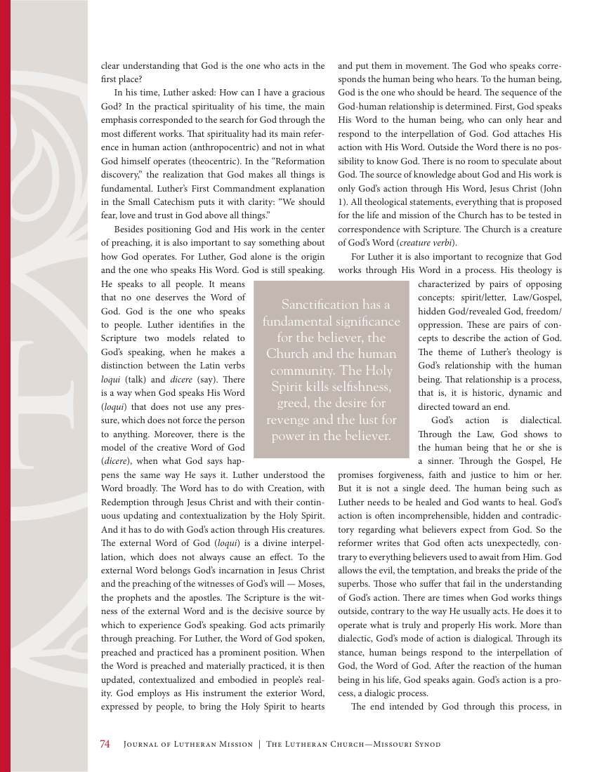 Facsimile of page 80 of the source PDF (printed page 74)