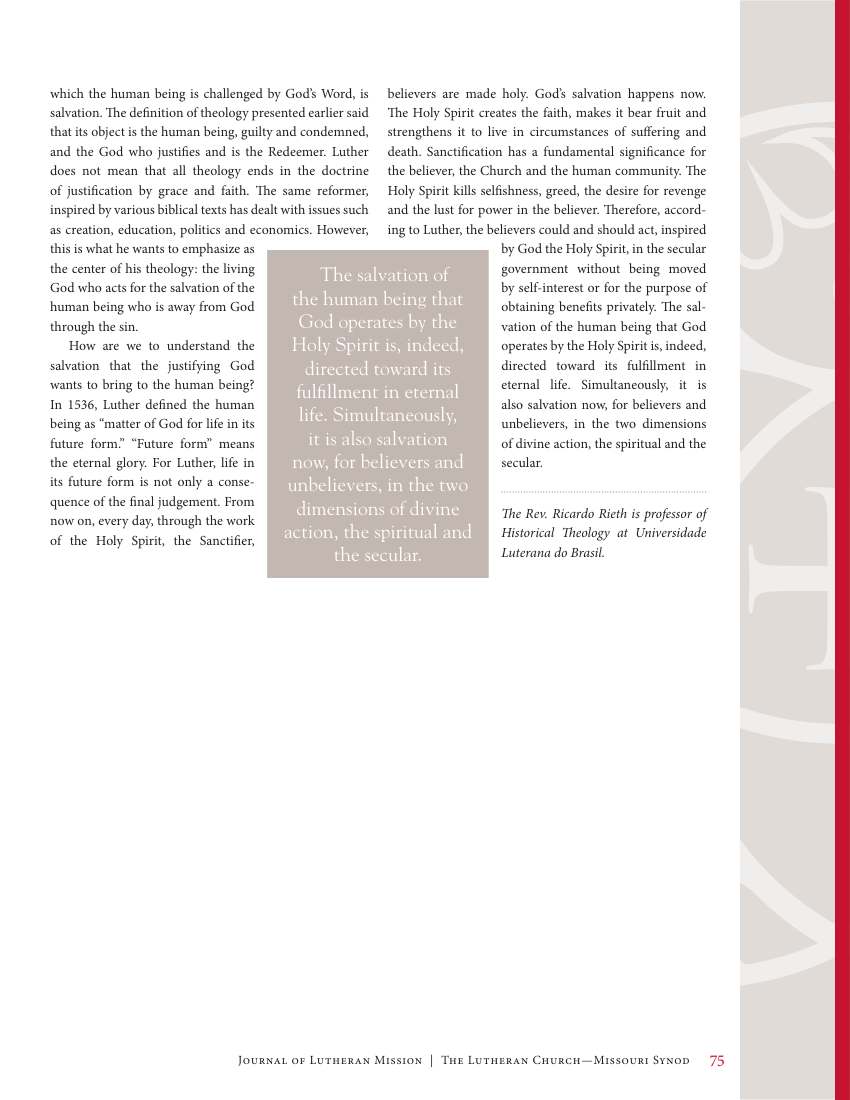 Facsimile of page 81 of the source PDF (printed page 75)