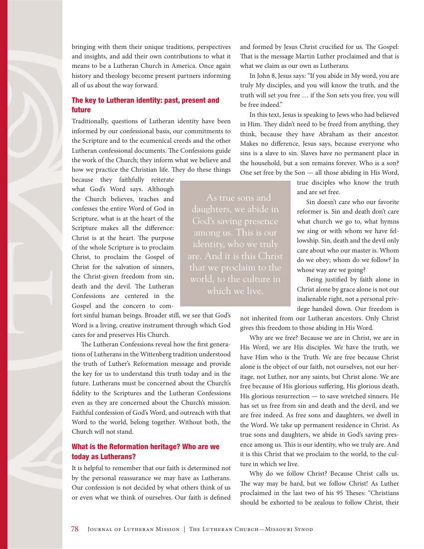 Facsimile of page 84 of the source PDF (printed page 78)