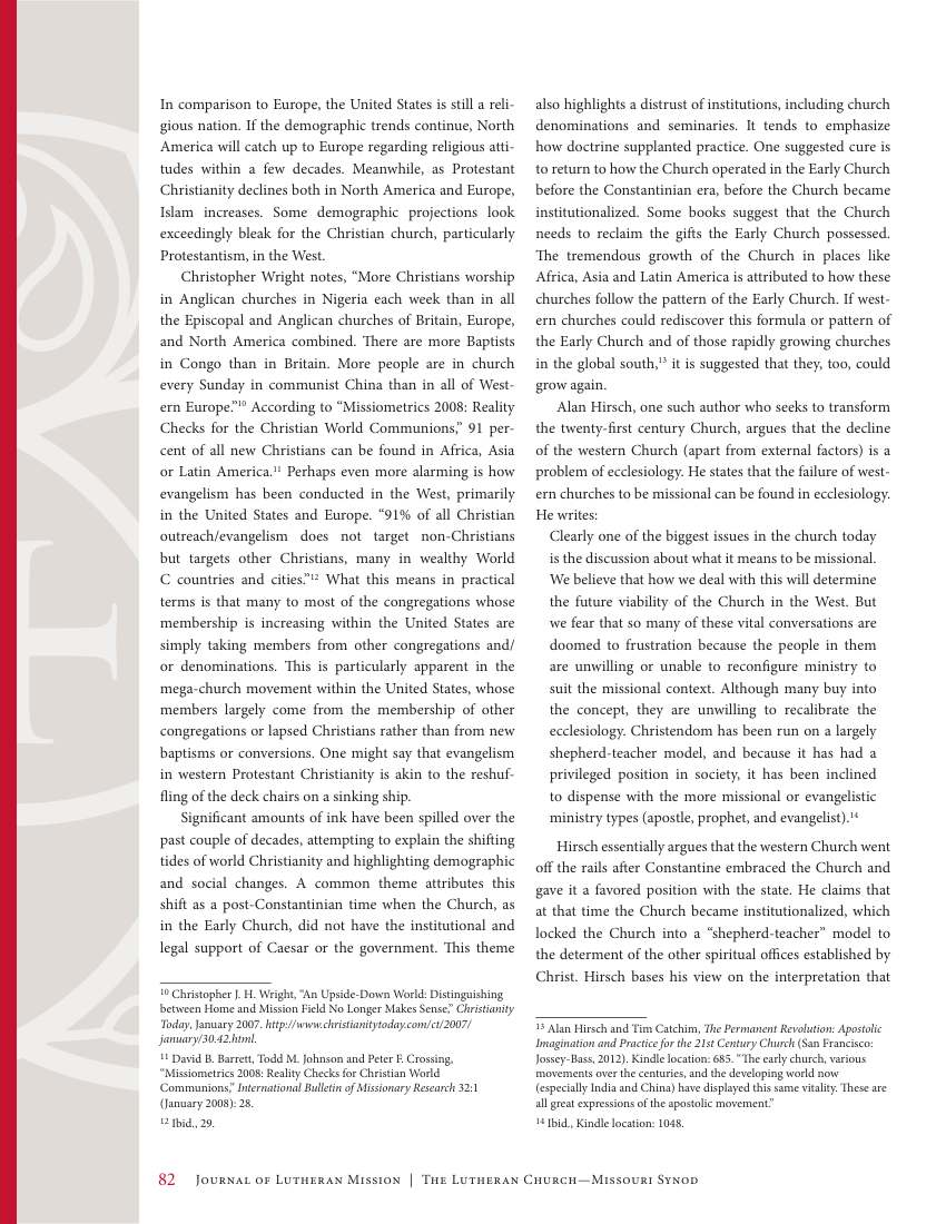 Facsimile of page 88 of the source PDF (printed page 82)