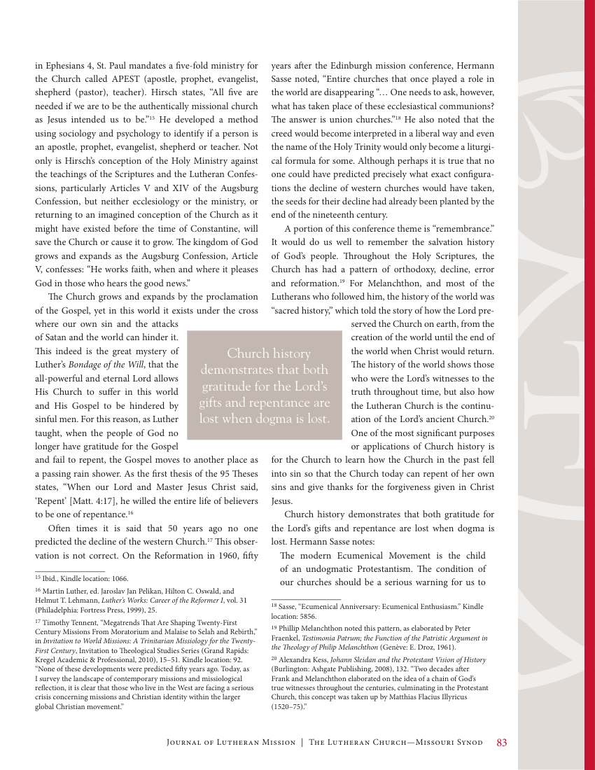 Facsimile of page 89 of the source PDF (printed page 83)