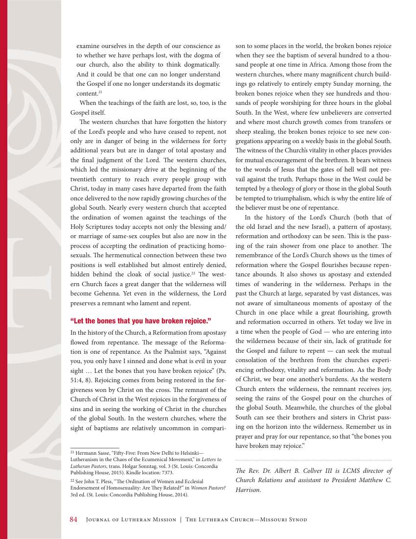 Facsimile of page 90 of the source PDF (printed page 84)